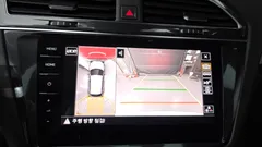 2023 Volkswagen Tiguan 2.0 TSI Prestige — фото 19