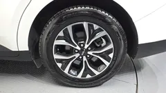 2023 Kia Carnival Diesel 9-Seater Prestige — фото 5