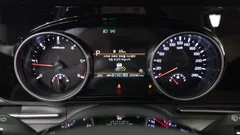 2023 Kia Carnival Diesel 9-Seater Prestige — фото 8