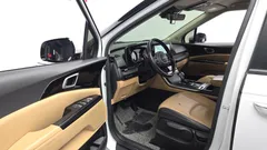 2023 Kia Carnival Diesel 9-Seater Prestige — фото 10