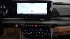 2023 Kia Carnival Diesel 9-Seater Prestige — фото 14