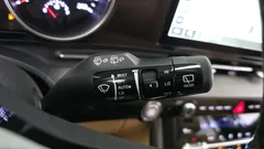 2023 Kia Carnival Diesel 9-Seater Prestige — фото 17