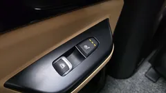 2023 Kia Carnival Diesel 9-Seater Prestige — фото 19