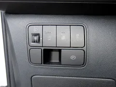 2023 Hyundai Staria Cargo 5-Seater — фото 16