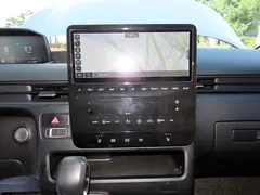 2023 Hyundai Staria Cargo 5-Seater — фото 17