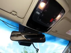 2023 Hyundai Staria Cargo 5-Seater — фото 20