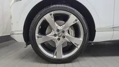 2022 Genesis GV80 2.5T Gasoline AWD — фото 5