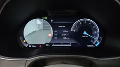 2022 Genesis GV80 2.5T Gasoline AWD — фото 8