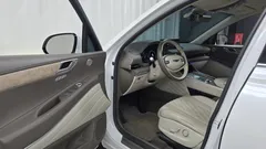 2022 Genesis GV80 2.5T Gasoline AWD — фото 10