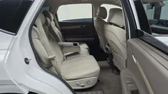 2022 Genesis GV80 2.5T Gasoline AWD — фото 11