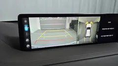 2022 Genesis GV80 2.5T Gasoline AWD — фото 14