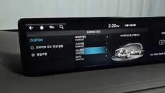 2022 Genesis GV80 2.5T Gasoline AWD — фото 15