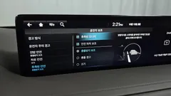 2022 Genesis GV80 2.5T Gasoline AWD — фото 17