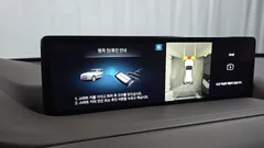 2022 Genesis GV80 2.5T Gasoline AWD — фото 18