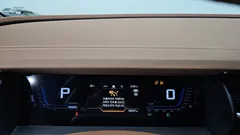 2023 SsangYong Torres Gasoline 1.5 2WD — фото 8