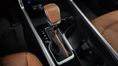 2023 SsangYong Torres Gasoline 1.5 2WD — фото 9