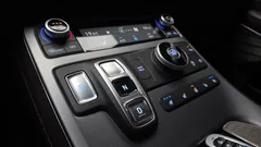 2023 Hyundai Palisade Gasoline 3.8 2WD — фото 9