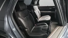 2023 Hyundai Palisade Gasoline 3.8 2WD — фото 12