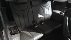2023 Hyundai Palisade Gasoline 3.8 2WD — фото 13