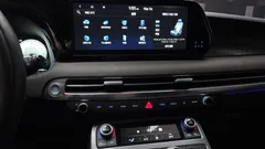 2023 Hyundai Palisade Gasoline 3.8 2WD — фото 15