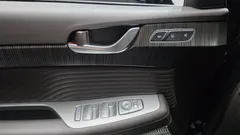 2023 Hyundai Palisade Gasoline 3.8 2WD — фото 20