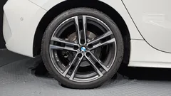 2023 BMW 1-Series 120i M Sports — фото 5