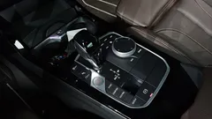 2023 BMW 1-Series 120i M Sports — фото 9