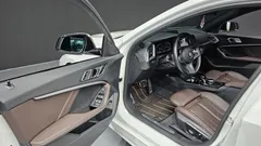 2023 BMW 1-Series 120i M Sports — фото 10