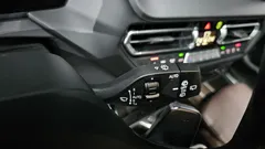 2023 BMW 1-Series 120i M Sports — фото 14