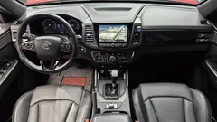 2023 SsangYong Rexton Diesel 2.2 4WD — фото 7