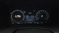 2023 SsangYong Rexton Diesel 2.2 4WD — фото 8