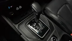 2023 SsangYong Rexton Diesel 2.2 4WD — фото 9