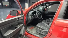 2023 SsangYong Rexton Diesel 2.2 4WD — фото 10