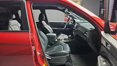 2023 SsangYong Rexton Diesel 2.2 4WD — фото 11