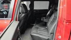 2023 SsangYong Rexton Diesel 2.2 4WD — фото 12