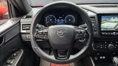 2023 SsangYong Rexton Diesel 2.2 4WD — фото 13