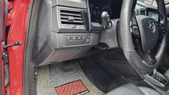 2023 SsangYong Rexton Diesel 2.2 4WD — фото 17