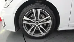 2022 Audi A6 45 TFSI Premium — фото 5