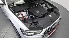 2022 Audi A6 45 TFSI Premium — фото 6