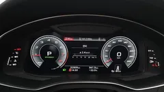 2022 Audi A6 45 TFSI Premium — фото 8