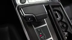 2022 Audi A6 45 TFSI Premium — фото 9