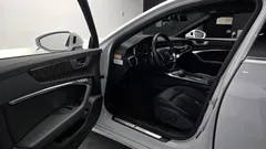 2022 Audi A6 45 TFSI Premium — фото 10