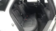 2022 Audi A6 45 TFSI Premium — фото 12