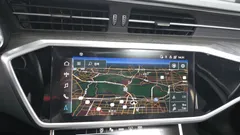 2022 Audi A6 45 TFSI Premium — фото 14