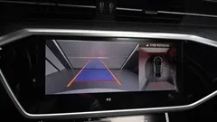 2022 Audi A6 45 TFSI Premium — фото 15
