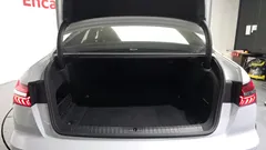 2022 Audi A6 45 TFSI Premium — фото 20