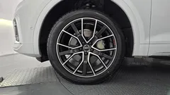 2023 Audi Q5 45 TFSI Quattro Sportback Premium — фото 5