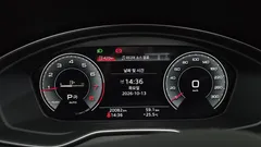 2023 Audi Q5 45 TFSI Quattro Sportback Premium — фото 8