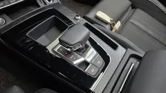 2023 Audi Q5 45 TFSI Quattro Sportback Premium — фото 9