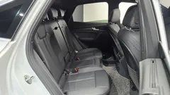2023 Audi Q5 45 TFSI Quattro Sportback Premium — фото 11